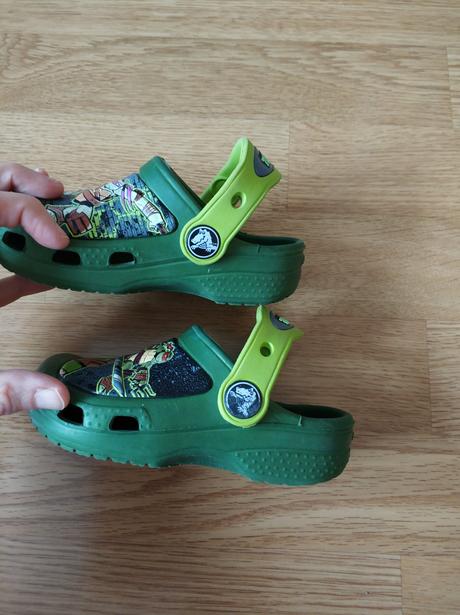 26sch_crocs darujem, crocs,22