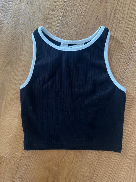 Tieločká 3ks, zara,140