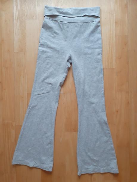 Set kvalitných nohavíc lindex veľkosť 146, lindex,146