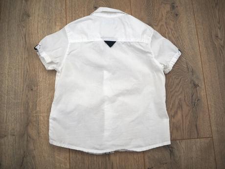 Košeľa, mayoral,86