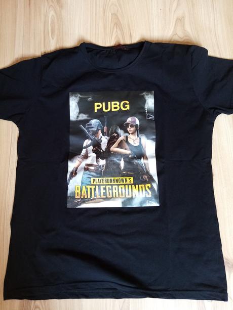 Chlapčenské tričko., 170