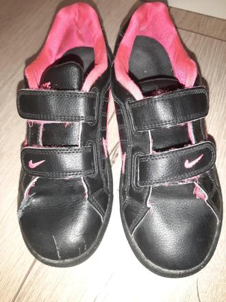 Tenisky nike, nike,33
