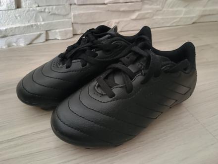 Kopačky adidas, adidas,28