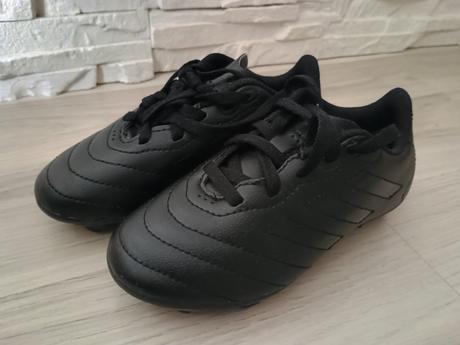 Kopačky adidas, adidas,28