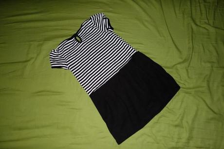 Elegantne satocky george, george,104