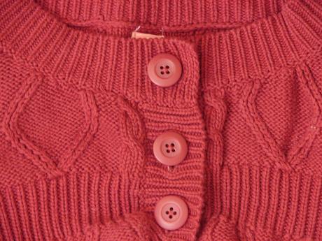 Bolerko, dopodopo,98