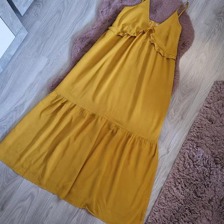 36 midi saty horcicova, 36