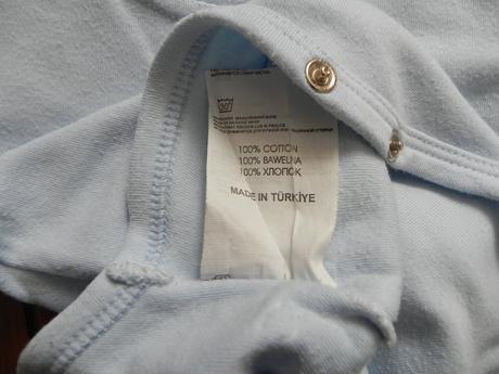 Bodičko poloroláčik, 74