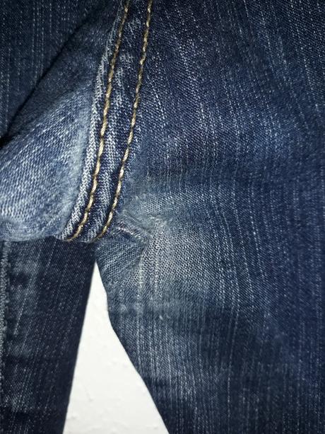 Rifle zn. marks&spencer, marks & spencer,m