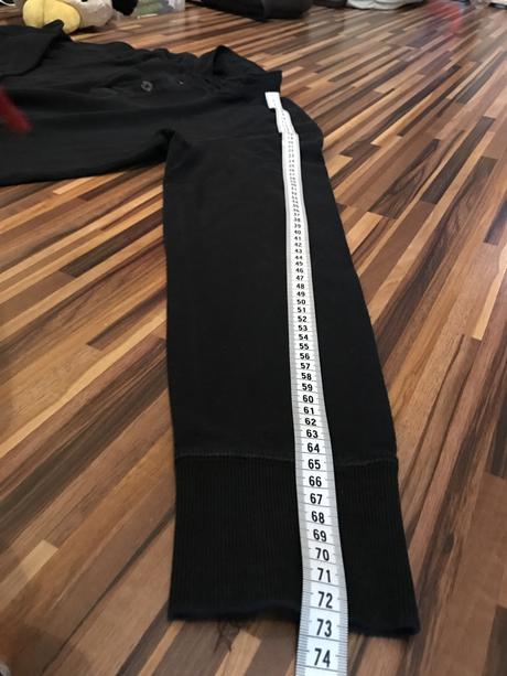 Calvin klein natelník pánsky č.s, calvin klein,s