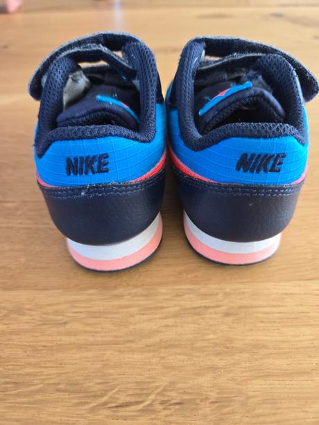 Tenisky nike, nike,22