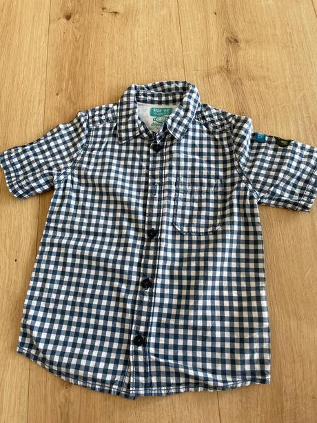 Elegantné oblečenie, 92