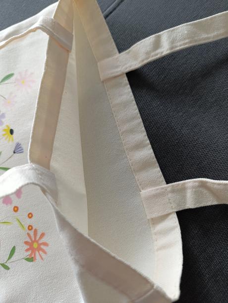 Milý darček pre pani učiteľky, 