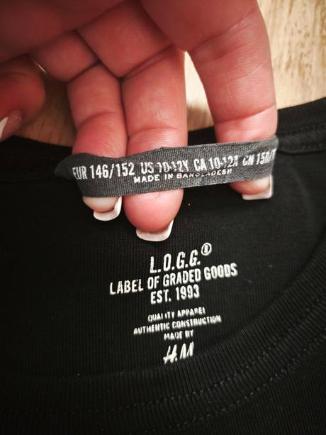 Natelnik, l.o.g.g.,152