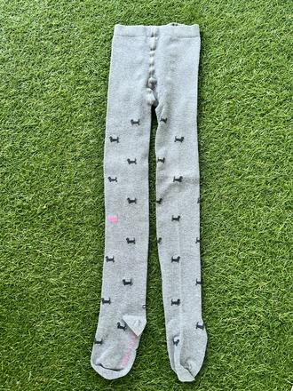 Pančuchy tommy hilfiger, tommy hilfiger,110