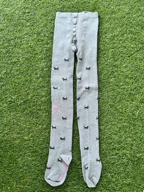 Pančuchy tommy hilfiger, tommy hilfiger,110