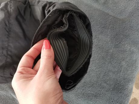 Oteplovačky brugi, brugi,98