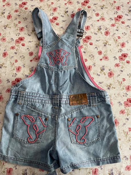 Riflove kratase, kenvelo,140