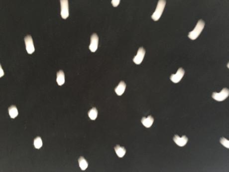 Sukňa, clockhouse,s