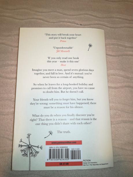 Rosie walsh in english xs24,