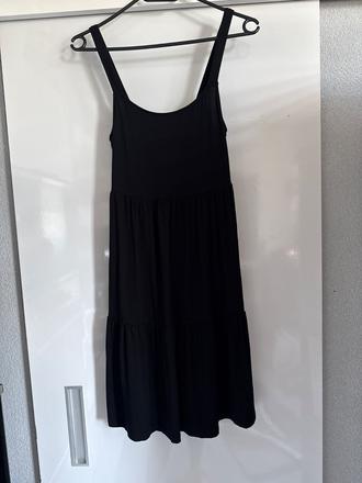 Šaty letne, f&f,xs