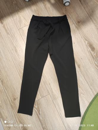 Nohavice 146/152, dopodopo,152