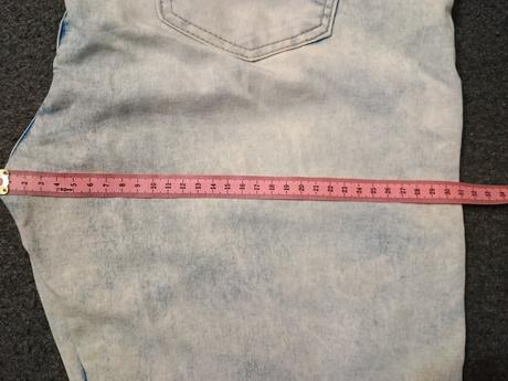 Rifle ( reserved ), reserved,32