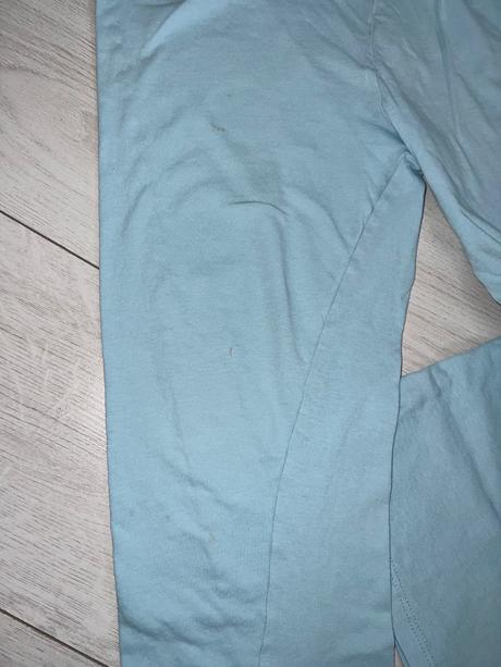 Pyžamá cena spolu, sinsay,140