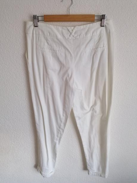 Nohavice, atmosphere,40