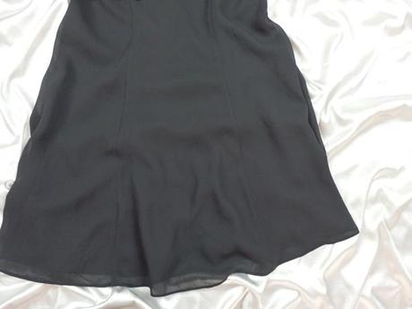 Spoločenské šaty, 40