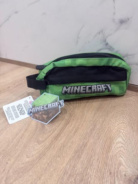 Disney peračníky, disney