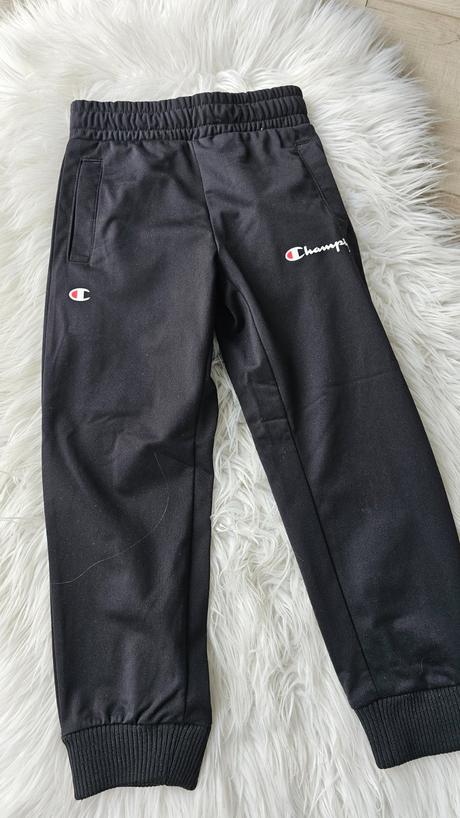 Tepláky, champion,104