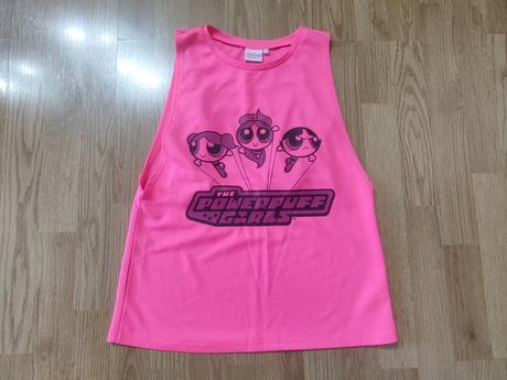 Tričko 158/164, 158