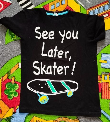 Chlapec 146, 140–152