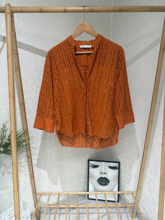 Kosela zara, zara,xs