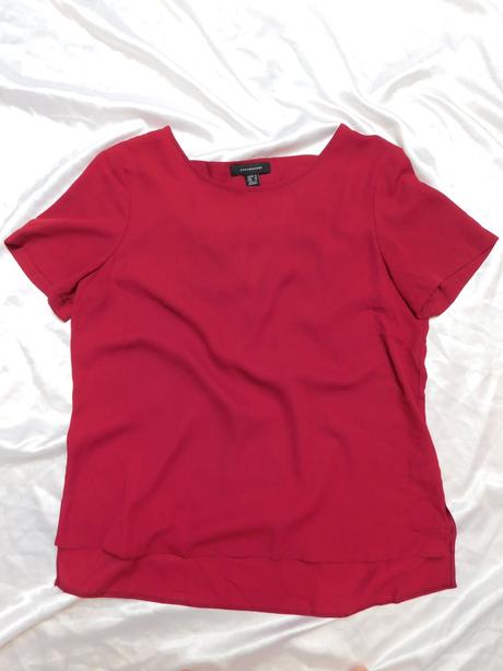 Pekna bluzka, atmosphere,40