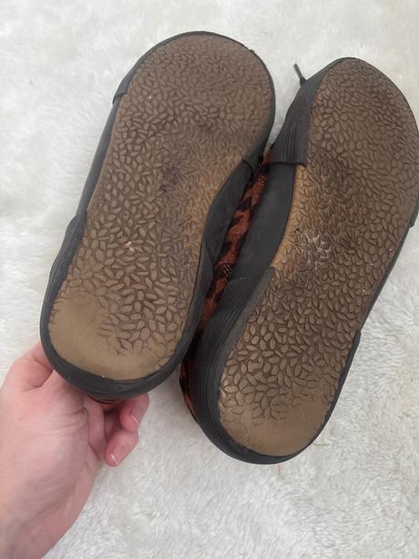 Diesel tenisky v.39, diesel,39