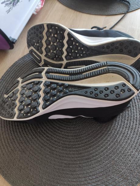 Pánske tenisky, nike,42