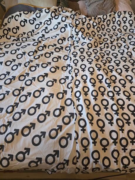 Obliecky, šírka (cm): 140,dĺžka (cm): 200