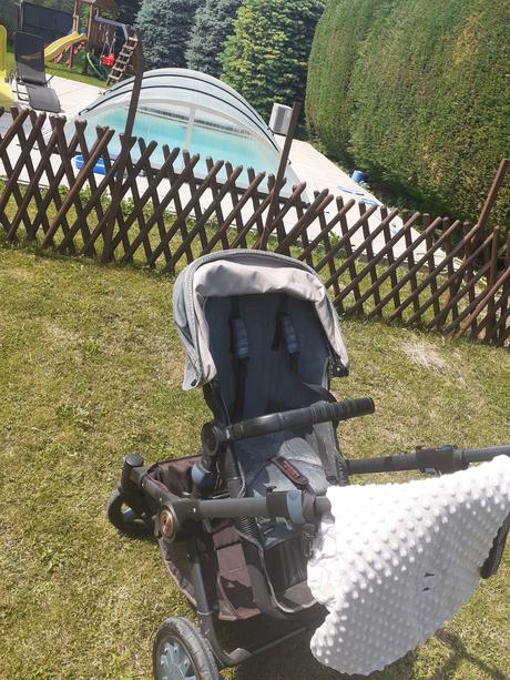 Bugaboo buffalo, bugaboo,bugaboo buffalo