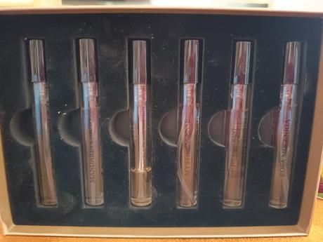 Parfém merchant of venice,