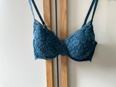 Podprsenka lindex, lindex,70d