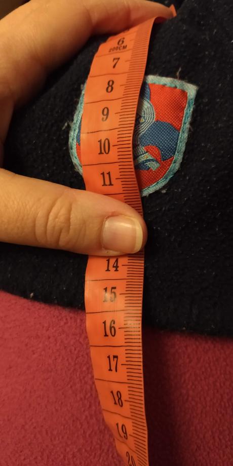 Zimná čiapka, veľ. 98/104, 98