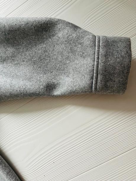 Koselobunda, reserved,s