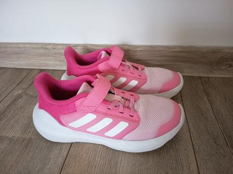 Tenisky adidas, adidas,35
