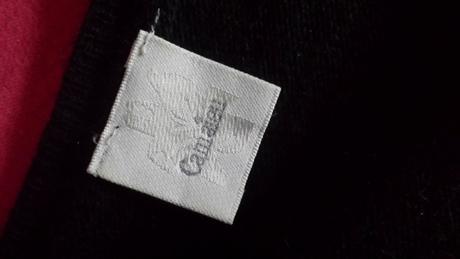 Svetrik camaieu, camaieu,m