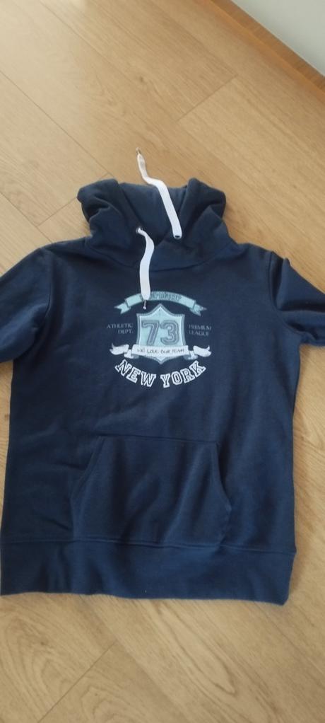 Colour of the world mikina, colours of the world,42