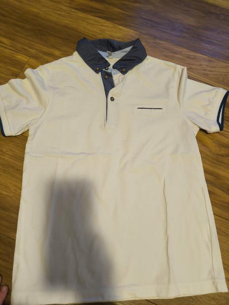 Polokošele 140, benetton,140