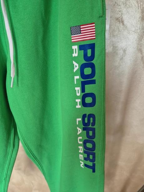 Polo ralph lauren teplaky, ralph lauren,m