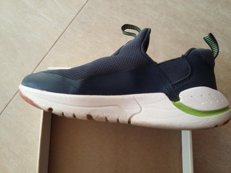 Ľahučké vzdušné č.34 zn.fila, fila,34